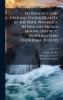 Hydrology and Ground-Water Quality in the Mine Workings Within the Picher Mining District Northeastern Oklahoma 2002-03