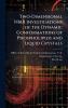 Two-Dimensional NMR Investigations of the Dynamic Conformations of Phospholipids and Liquid Crystals
