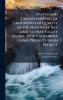 Status and Understanding of Groundwater Quality in the Monterey Bay and Salinas Valley Basins 2005-California GAMA Priority Basin Project
