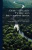 Guide to Wildlife Viewing and Photography Blinds