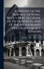 A History of the Republic of Rome With a Brief Account of Its Provinces and of the Religion and Philosophy of the Romans