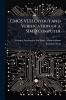 CMOS VLSI Layout and Verification of a SIMD Computer