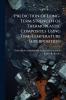 Prediction of Long-Term Strength of Thermoplastic Composites Using Time-Temperature Superposition
