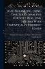 Load Balancing Using Time Series Analysis for Soft Real Time Systems With Statistically Periodic Loads