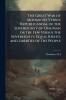The Great War of Monarchy Versus Republicanism of the Sovereignty of One Man or the Few Versus the Sovereignty Equal Rights and Liberties of the People