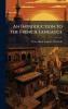 An Introduction to the French Langauge