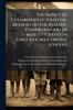 The Impact of Collaborative Strategic Reading on the Reading Comprehension of Grade 5 Students in Linguistically Diverse Schools