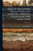 Soils of the Eastern United States and Their Use-- XXIII. The Orangeburg Fine Sandy Loam