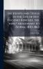 Incidents and Trials in the Life of Rev. Eugenio Kincaid the hero Missionary to Burma 1830-1865