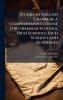 Studies in English Grammar; a Comprehensive Course for Grammar Schools High Schools High Schools and Academies
