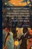 One Hundred Choice Quotations by Prominent Men and Women of the Negro Race; a Valuable Little Gift Book
