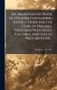 Dr. Mansperger's Book of Hygiene Containing Instructions for the Cure of Diseases Together With Many Valuable and Useful Prescriptions ..
