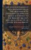 Toy hagioy Athanasioy kata areianon logoi. The orations of St. Athanasius against the Arians according to the Benedictine text with an account of his life by William Bright