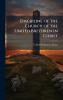 Discipline of the Church of the United Brethren in Christ