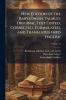 New Edition of the Babylonian Talmud. Original Text Edited Corrected Formulated and Translated Into English