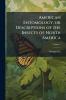 American Entomology or Descriptions of the Insects of North America