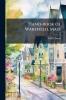 Hand-book of Wakefield Mass