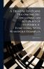 A Treatise on Plane Trigonometry Containing an Account of Hyperbolic Functions; With Numerous Examples