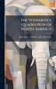 The Viviparious Quadrupeds of North America