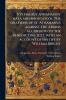 Toy hagioy Athanasioy kata areianon logoi. The orations of St. Athanasius against the Arians according to the Benedictine text with an account of his life by William Bright