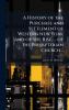 A History of the Purchase and Settlement of Western New York and of the Rise ... of the Presbyterian Church ..