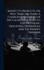 Money Vs. Products; or Why Times Are Hard. A Complete Exposition of the Causes Which Led to the Prevailing Industrial Depression and the Remedy Therefor