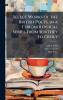 Select Works of the British Poets in a Chronological Series From Southey to Croly
