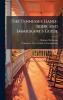 The Tennessee Hand-book and Immigrant's Guide