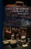 Surgical Memoirs of the War of the Rebellion
