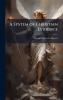 A System of Christian Evidence