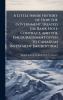 A Little Inside History of How the Government Treated the Bank Note Contract and the Encouragement Given to Canadian Investment [microform]