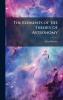 The Elements of the Theory of Astronomy