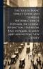 The guide Book Street Guide and General Information of Newark Including Irvington Harrison East Newark Kearny and Arlington New Jersey