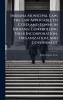 Indiana Municipal Law; the Law Applicable to Cities and Towns in Indiana; Controlling Their Incorporation Organization and Government