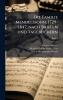Die Familie Mendelssohn 1729-1847; nach Briefen und TagebÃ¼chern