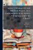 Select Works of the British Poets in a Chronological Series From Southey to Croly