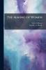 The Making of Women