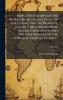 Ridpath's History of the World; Being an Account of the Ethnic Origin Primitive Estate Early Migrations Social Conditions and Present Promise of the Principal Families of Men ..