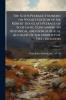 The Scots Peerage; Founded on Wood's Edition of Sir Robert Douglas's Peerage of Scotland; Containing an Historical and Genealogical Account of the Nobility of That Kingdom