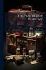 The Practice of Medicine