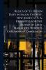 Relics of Ye Olden Days in Salem County New Jersey U. S. A. Reported for the Board of Lady Managers World's Columbian Commission