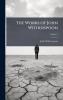 The Works of John Witherspoon