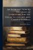 An Introduction to the Study of Literature for the Use of Secondary and Graded Schools