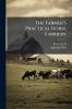 The Farmer's Practical Horse Farriery