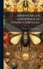 SinÃ³psis de los ortÃ³pteros de EspaÃ±a y Portugal