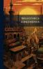 Bibliotheca Londinensis