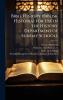 Bible History (Biblisk Historia) for Use in the History Department of Sunday Schools