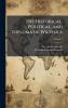 The Historical Political and Diplomatic Writings