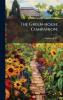 The Green-house Companion;
