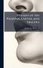 Diseases of the Pharynx Larynx and Trachea